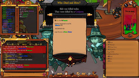 Town of Salem 2 screenshot 5