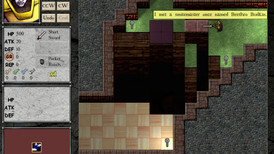 DROD RPG: Tendry's Tale - Deluxe Edition screenshot 4