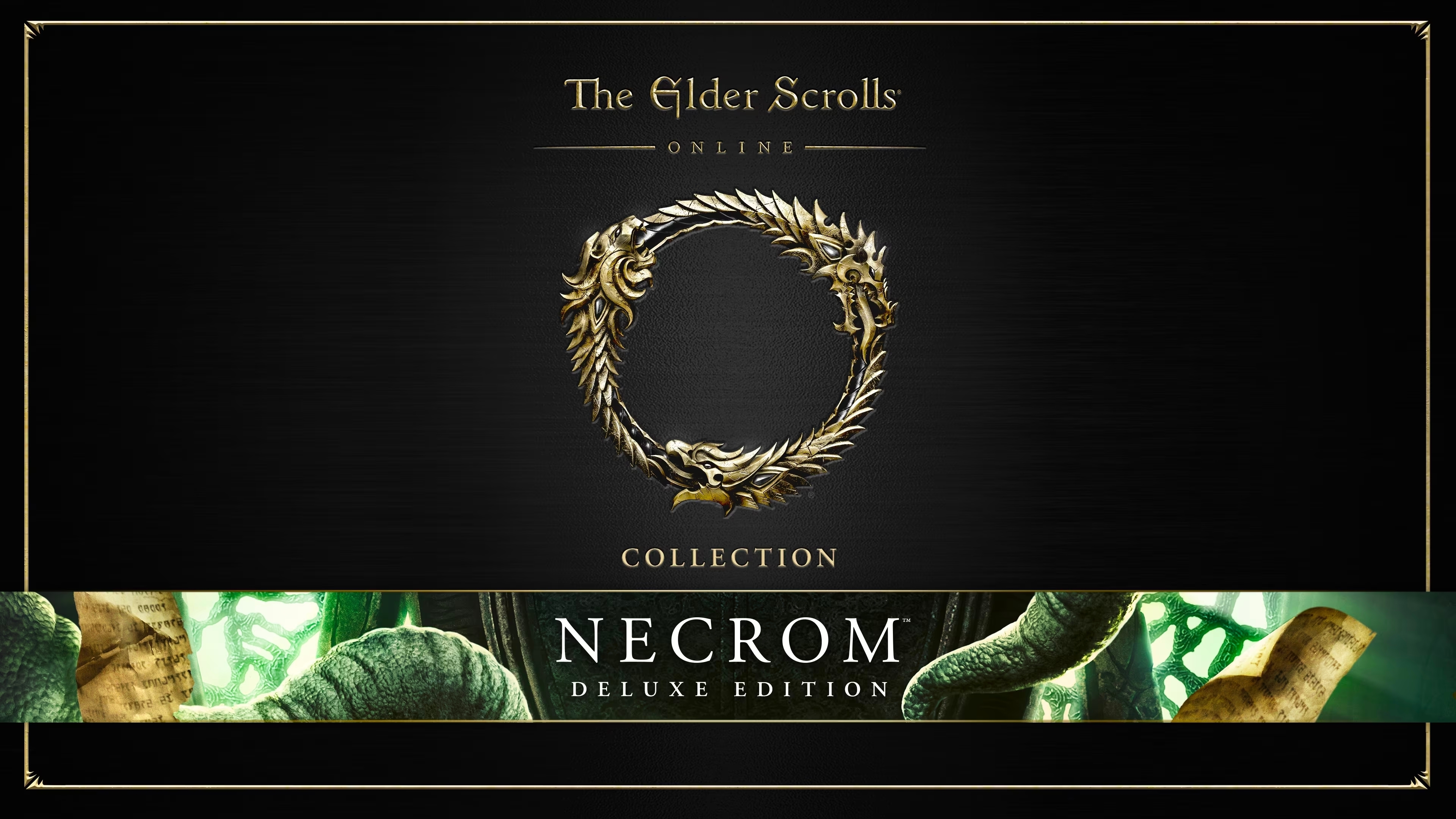 Comprar The Elder Scrolls IV: Oblivion GOTY Deluxe Edition Steam
