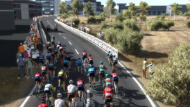 Pro Cycling Manager 2023 screenshot 3