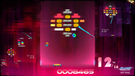 Arkanoid Eternal Battle (Xbox One / Xbox Series X|S) screenshot 3