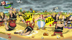 Asterix & Obelix: Slap them All! Xbox One screenshot 4