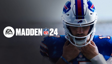 Buy Madden NFL 22 EA App