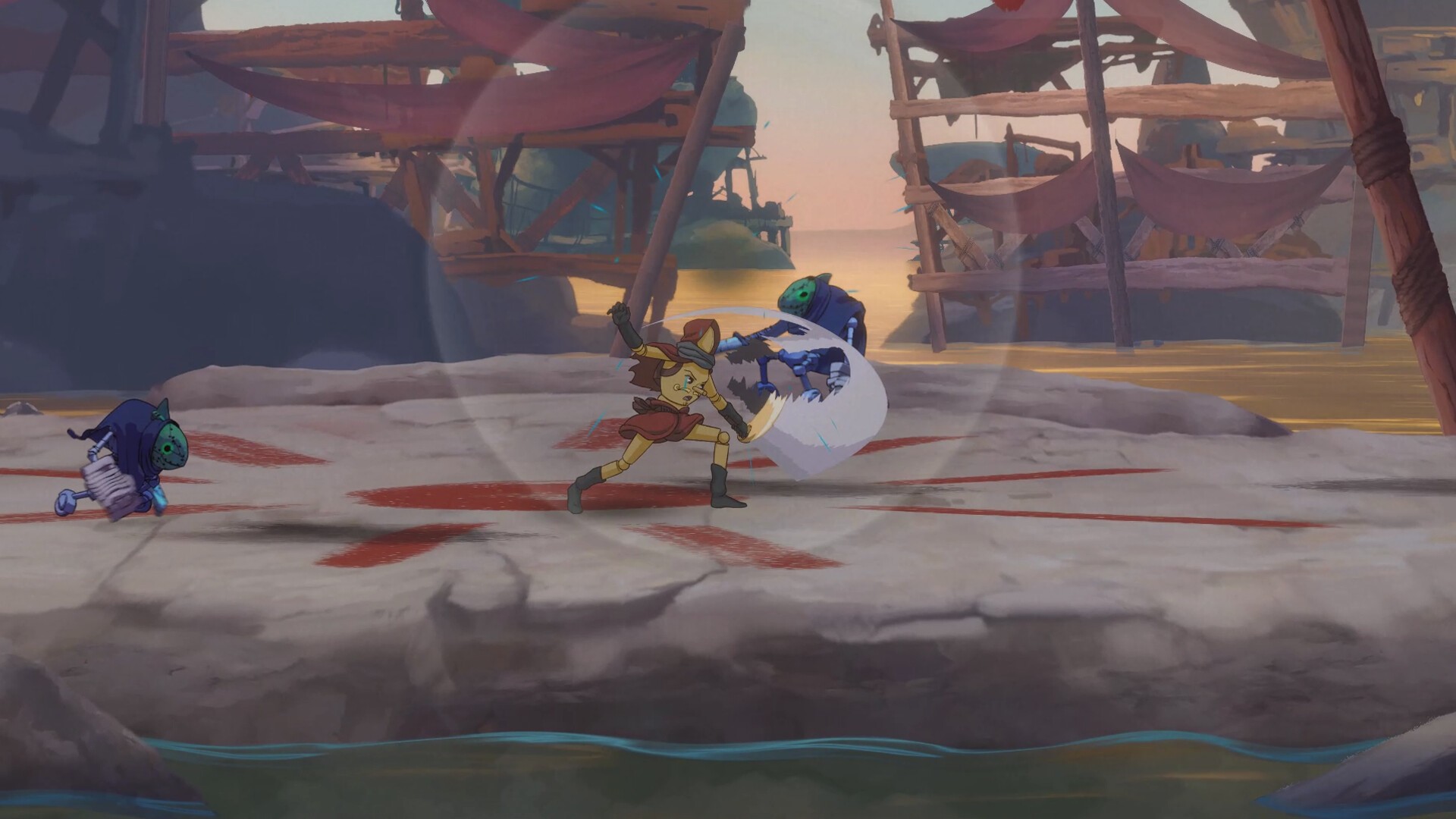 Buy Forgotlings Steam