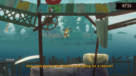 Forgotlings screenshot 4