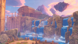 Europa screenshot 5