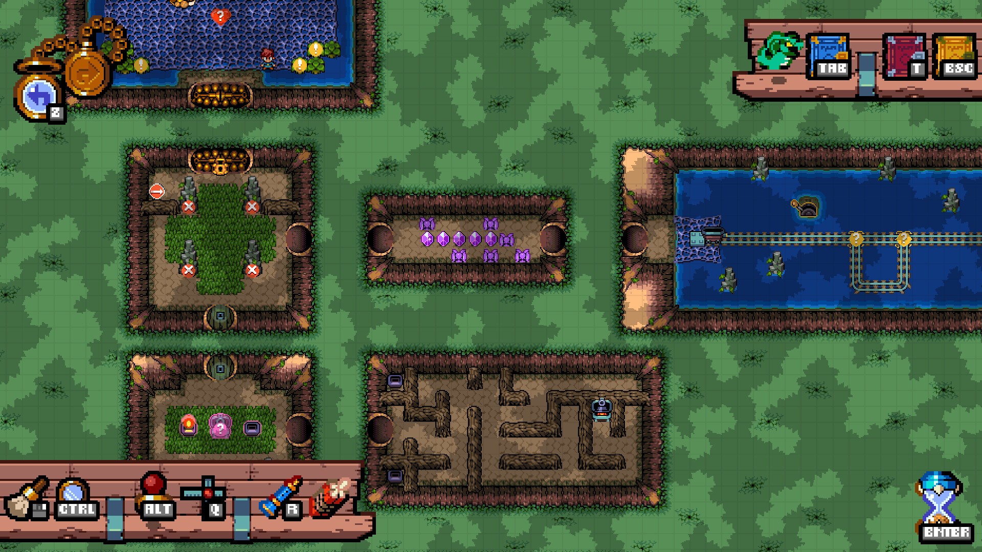 Buy Quest Master Steam