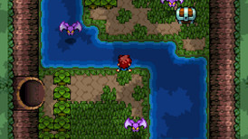 Quest Master screenshot 3