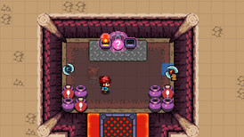 Quest Master screenshot 2
