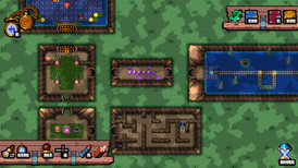 Quest Master screenshot 4