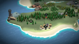 Grifford Academy screenshot 4