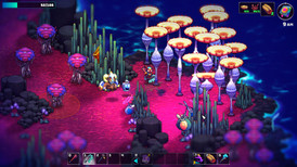 Crashlands 2 screenshot 3