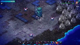 Crashlands 2 screenshot 4