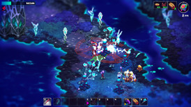 Crashlands 2 screenshot 5