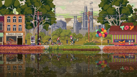 Kingdom Eighties screenshot 2