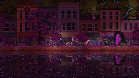 Kingdom Eighties screenshot 3