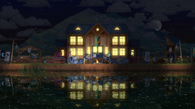 Kingdom Eighties screenshot 5