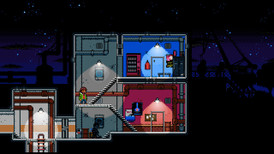 A Void Hope screenshot 2