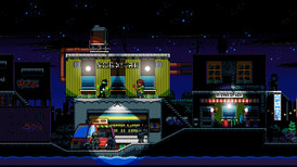 A Void Hope screenshot 3