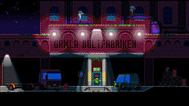 A Void Hope screenshot 4