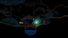 A Void Hope screenshot 5