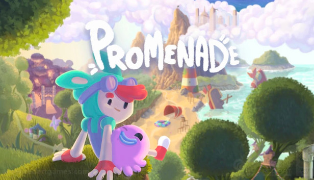 promenade-pc-spel-steam-cover.jpg