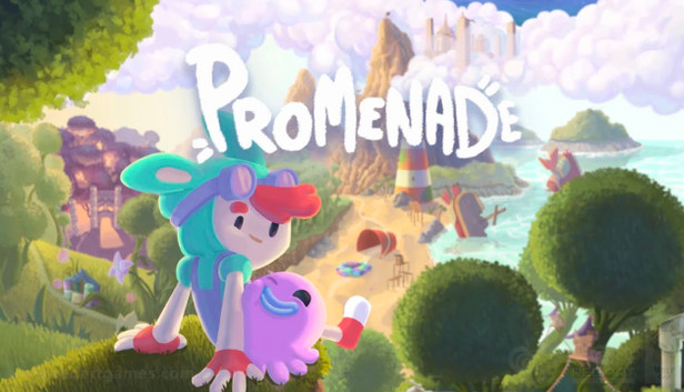 promenade-pc-spel-steam-cover.jpg