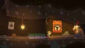 Promenade screenshot 5