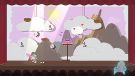 Promenade screenshot 3