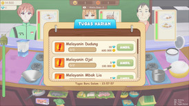 Rice Bowl Restaurant screenshot 2