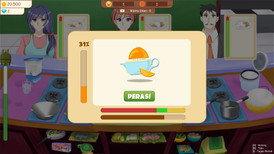 Rice Bowl Restaurant screenshot 4