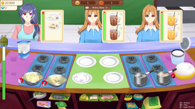 Rice Bowl Restaurant screenshot 5