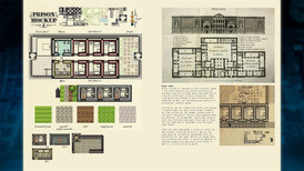 Prison Architect - Aficionado DLC screenshot 2