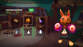 Kao the Kangaroo - Oh! Well screenshot 2