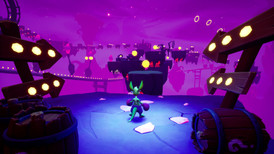 Kao the Kangaroo - Oh! Well screenshot 4