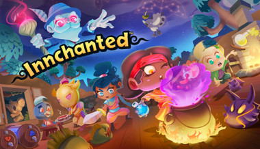 Innchanted