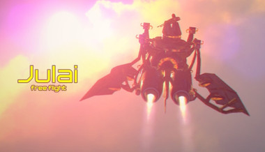 Julai - PC (Steam)