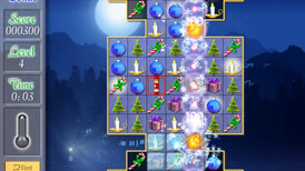 Holiday Bonus Gold screenshot 3