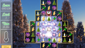 Holiday Bonus Gold screenshot 2