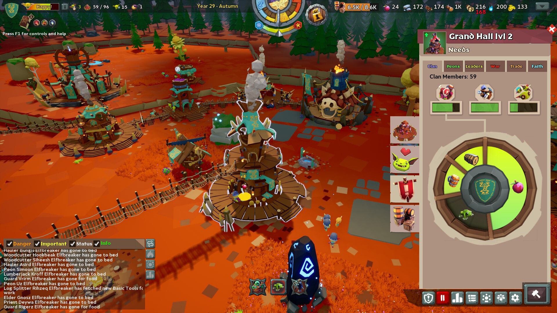 Buy Goblins of Elderstone - PC (Steam)