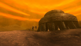 Pulsar: Lost Colony screenshot 2