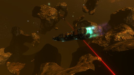 Pulsar: Lost Colony screenshot 3
