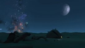 Pulsar: Lost Colony screenshot 4