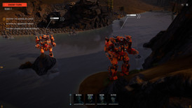 Battletech Shadow Hawk Pack screenshot 4