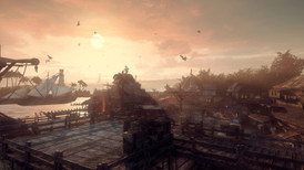 Lichdom: Battlemage screenshot 2