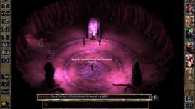 Baldur's Gate: The Classic Saga Bundle screenshot 4