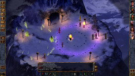 Baldur's Gate: The Classic Saga Bundle screenshot 2