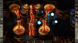 Dungeons & Dragons: Enhanced Classics Bundle screenshot 2