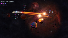 Stellaris Nexus screenshot 3