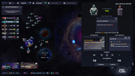 Stellaris Nexus screenshot 5